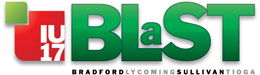 blast_logo