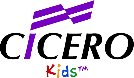 cicero_kids_logo