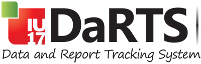 darts_logo